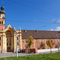 IMG 172